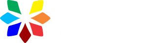Prophets Round Table